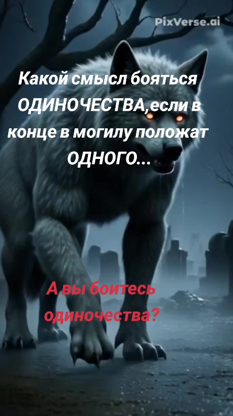 @Edward 1985