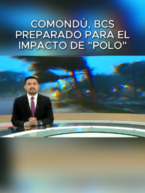 @Joel Valdez
