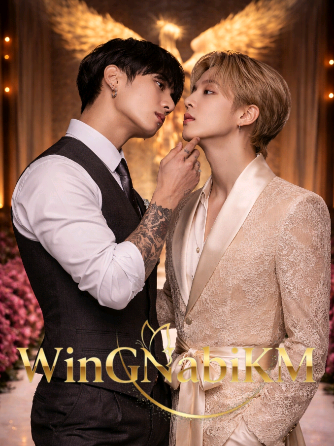 @WinGNabiKM