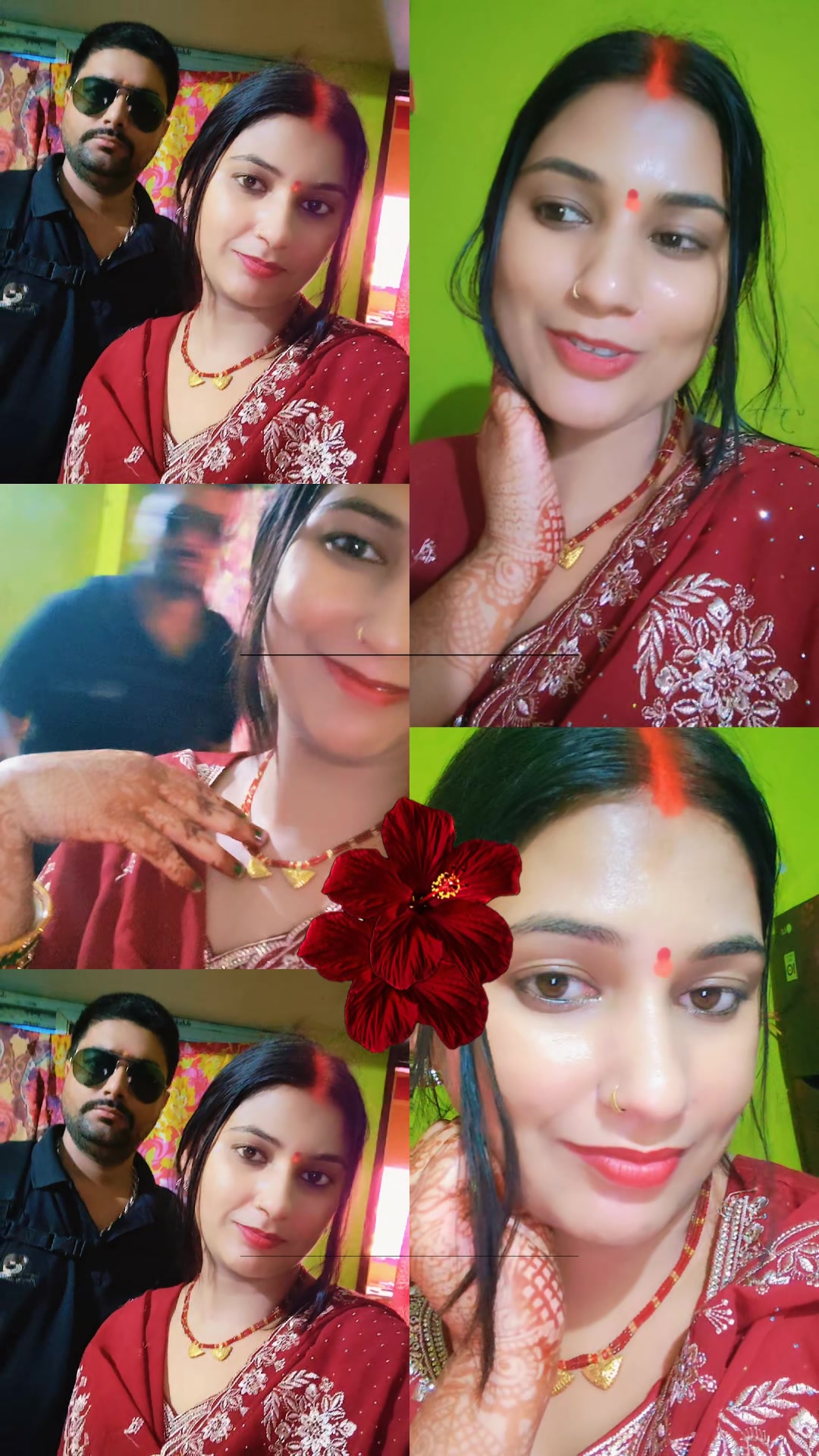 @Neha♥️Ajay