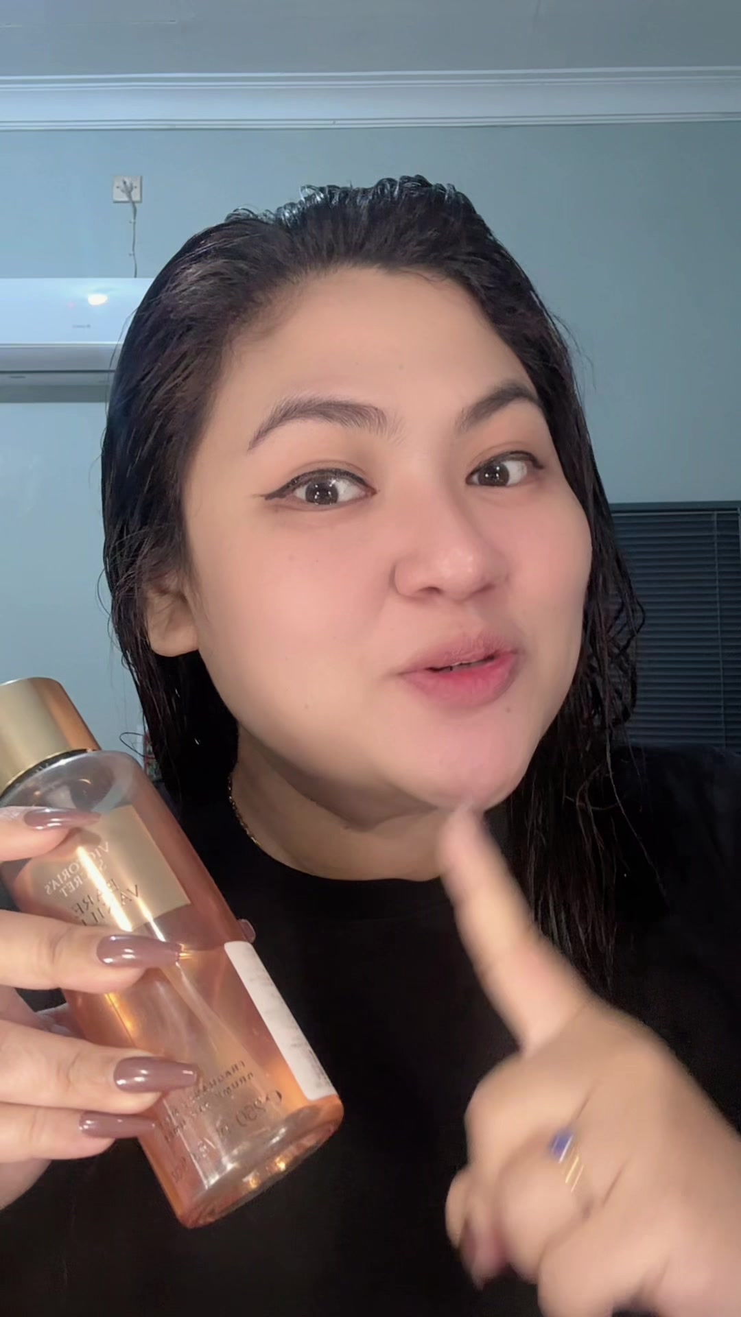 @Mariska Ayu