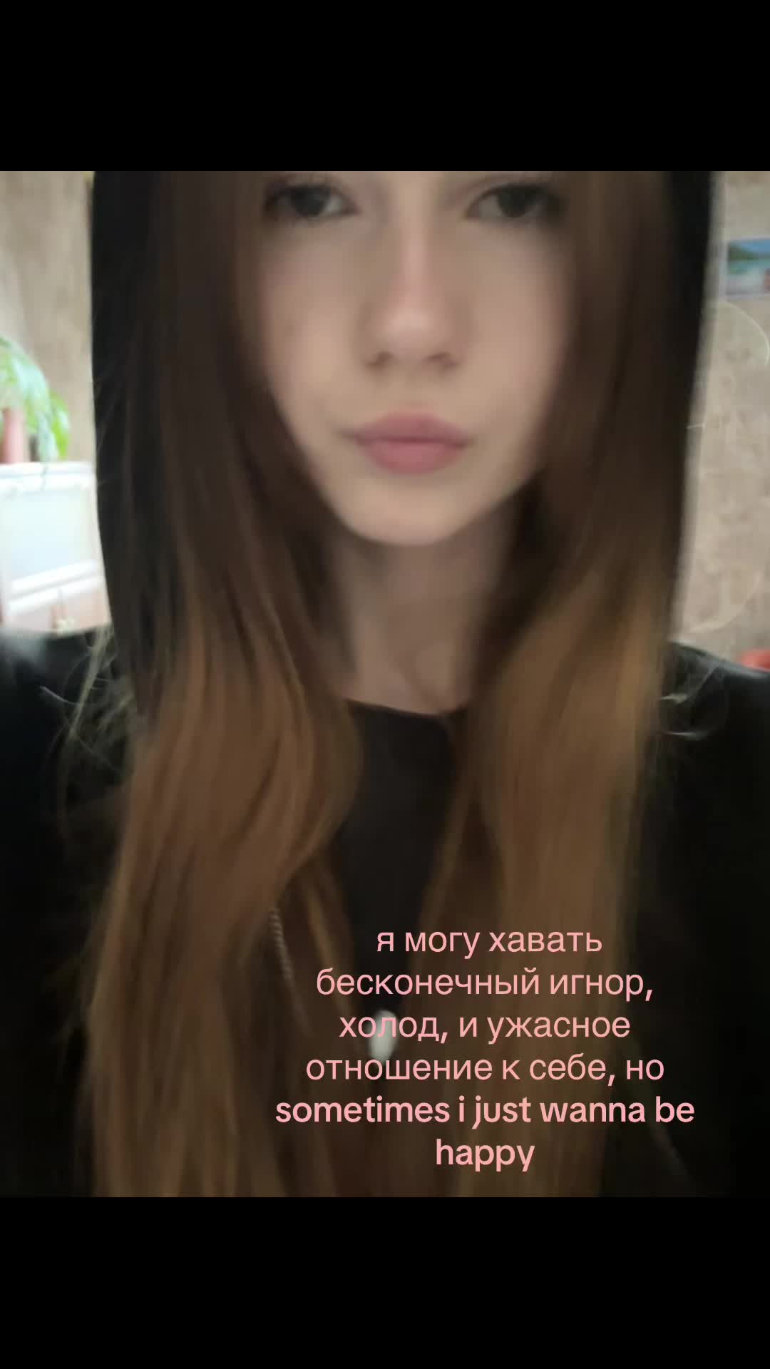 @mwizzo