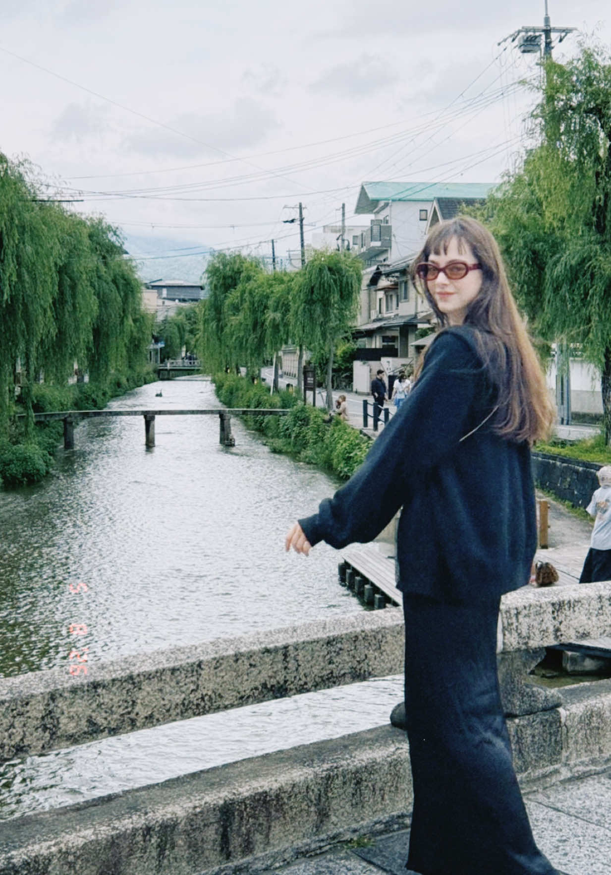 @クララ ブラン 🇫🇷🐙