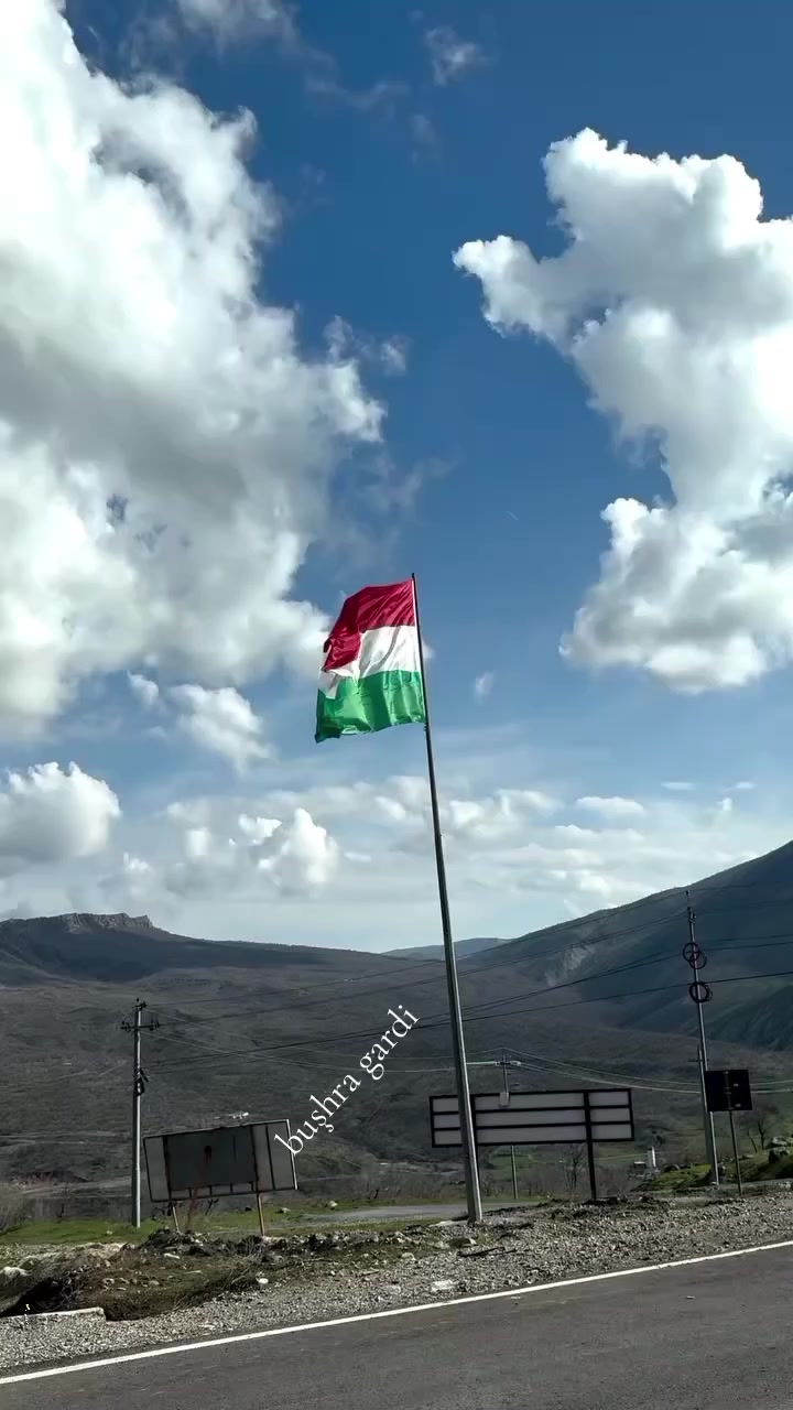 @buşhra.gardii🦋