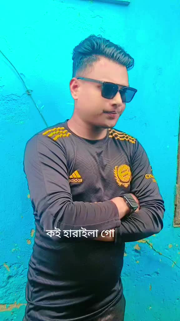 @md.sohel rana7777