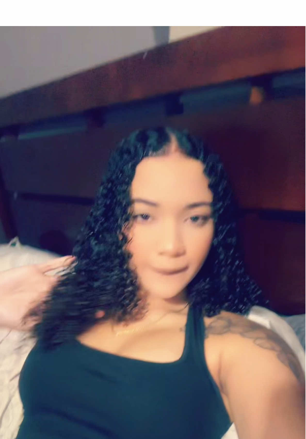 @rheanna🫧