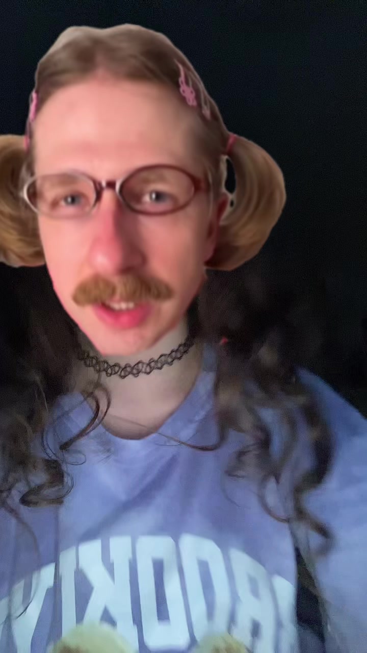 @Сухарик:3