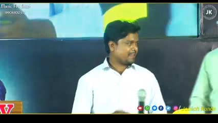 @యేసయ్య 🥀51