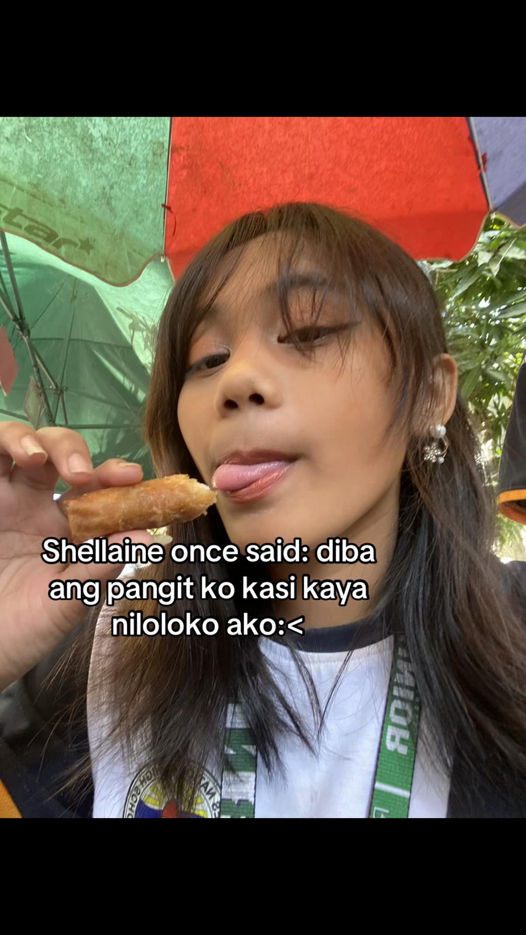 @ivylitlit