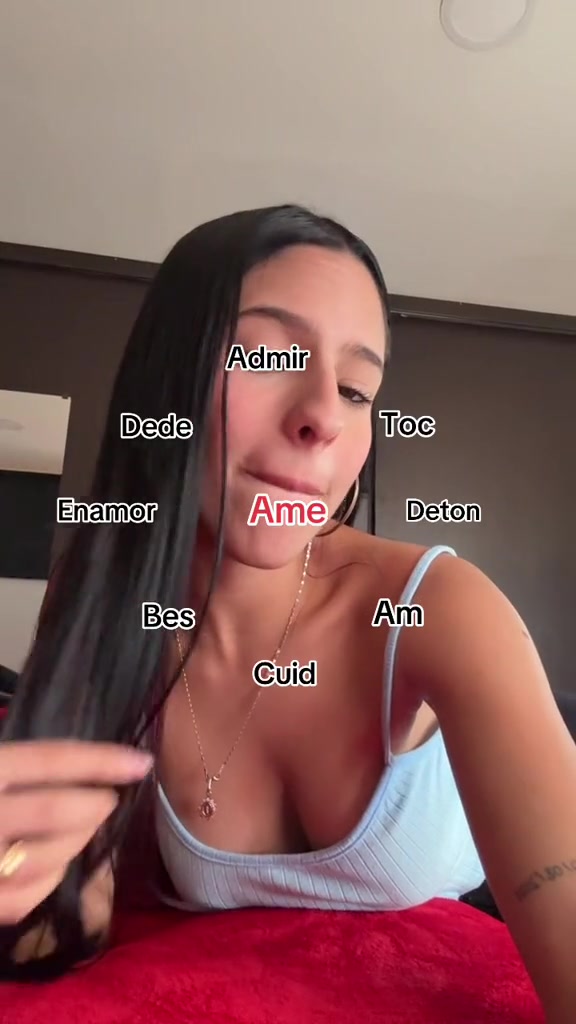 @Sofi_stars
