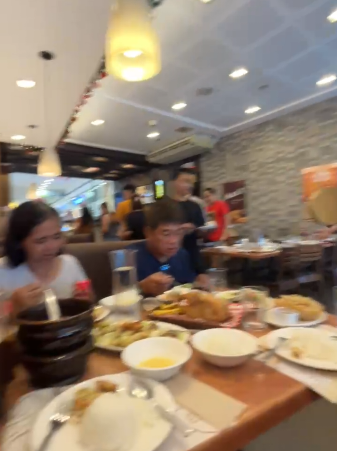 @Nicks