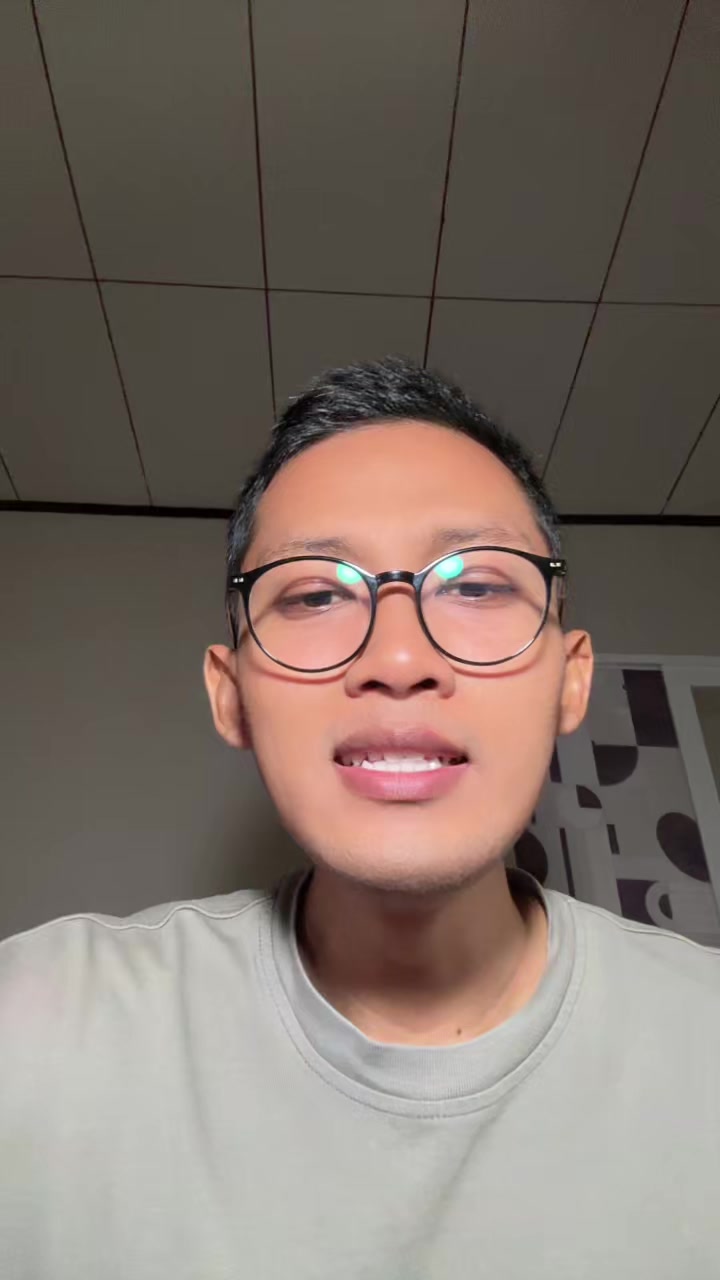 @Ali Mahmudan
