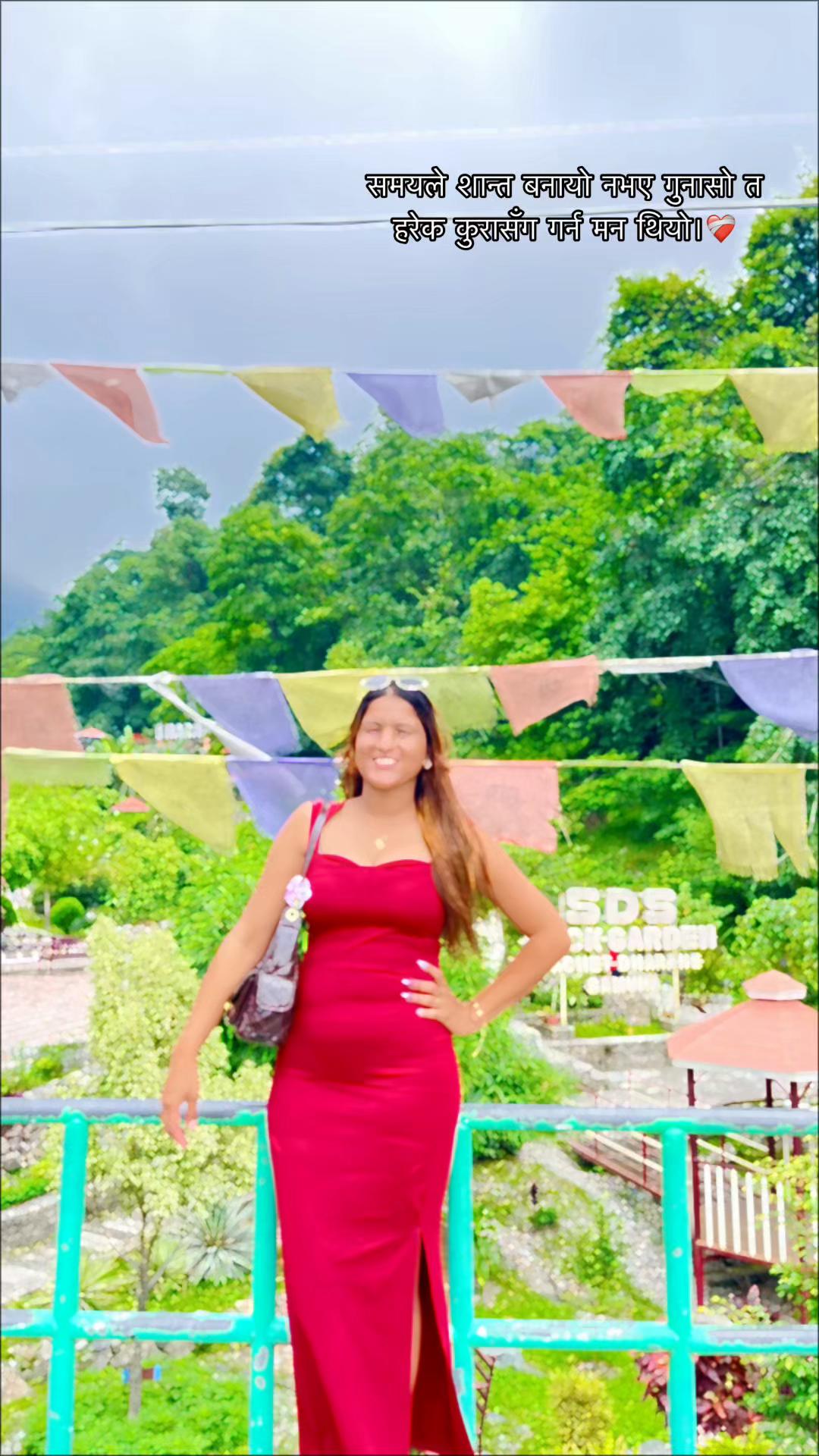 @sanjuuuuuu01