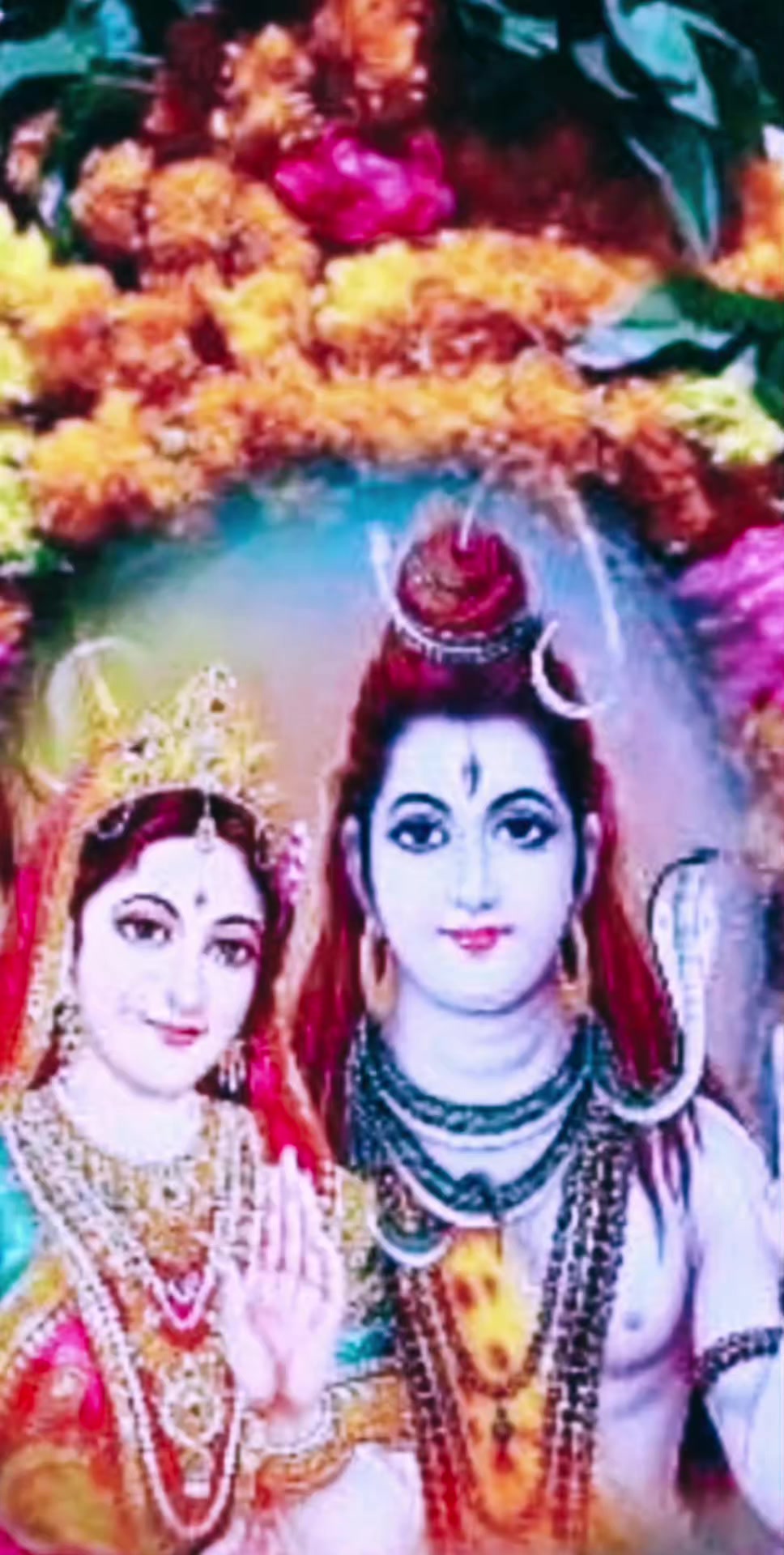 @@Manju-Rauniyarr*