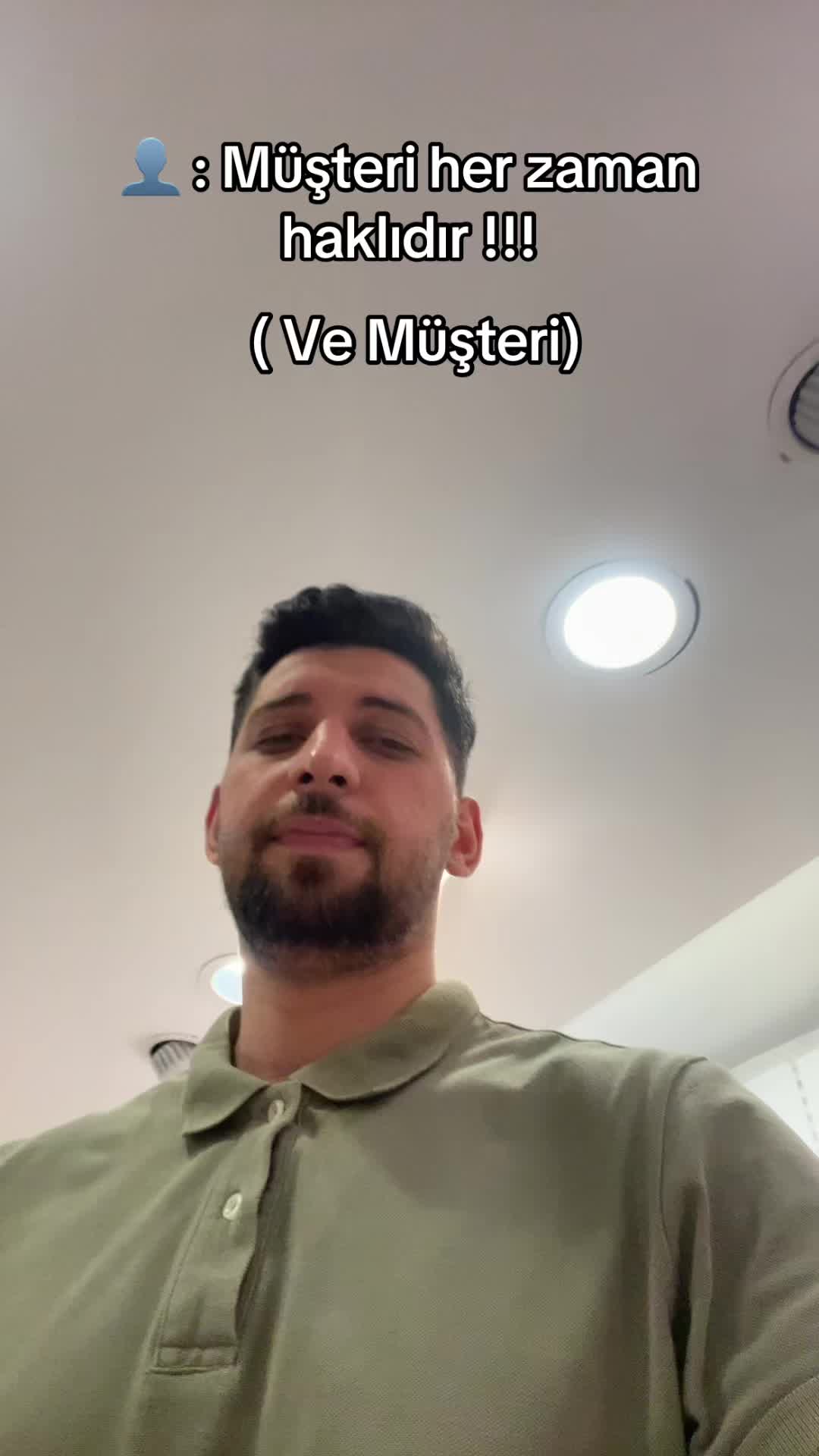 @Murat Sürücü