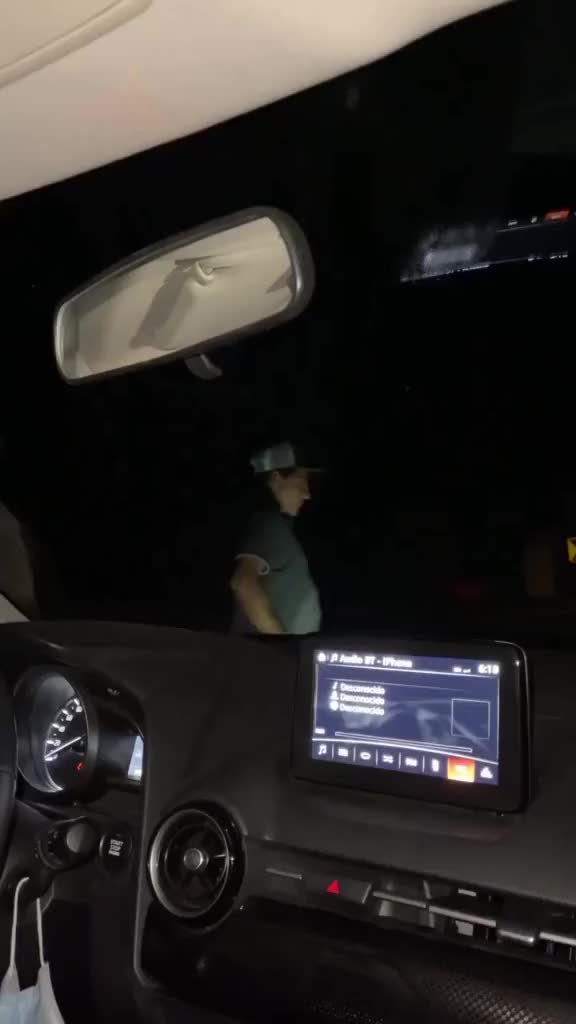 @chichayelpollo
