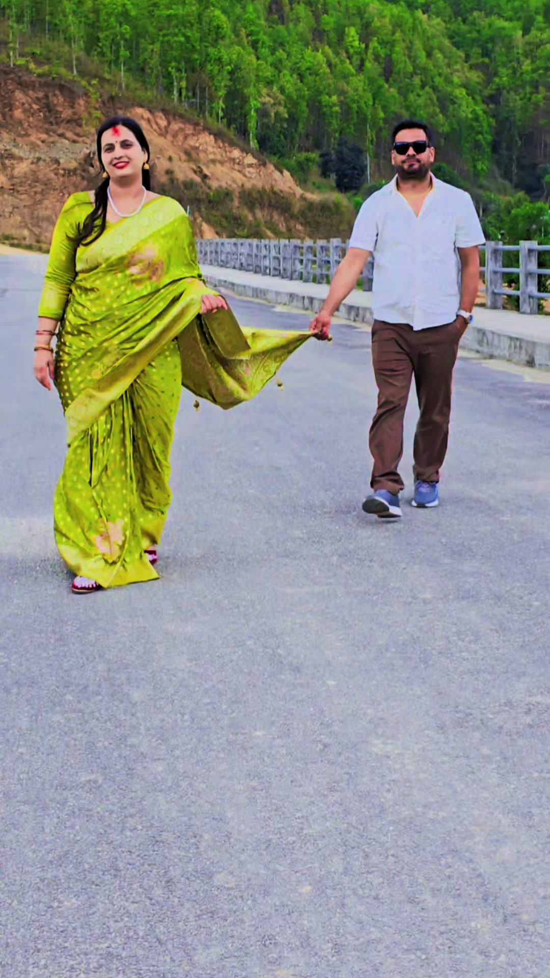 @alokrajneupane224
