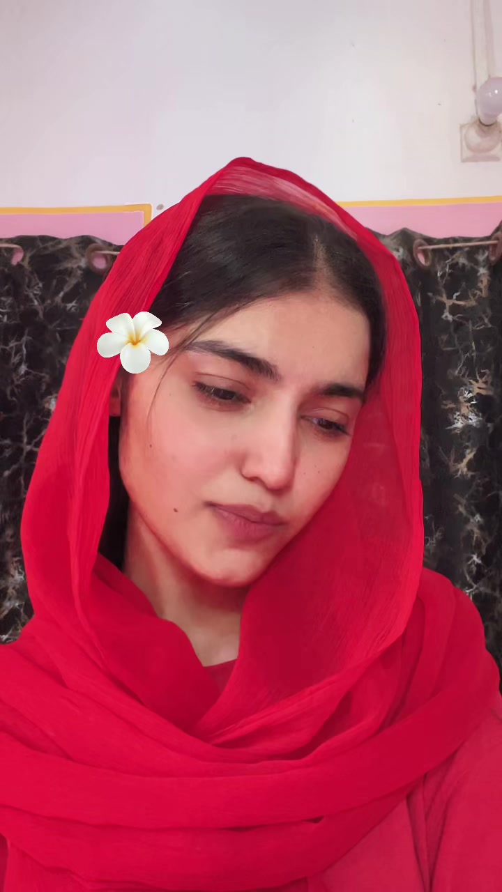 @Shumi 🥰