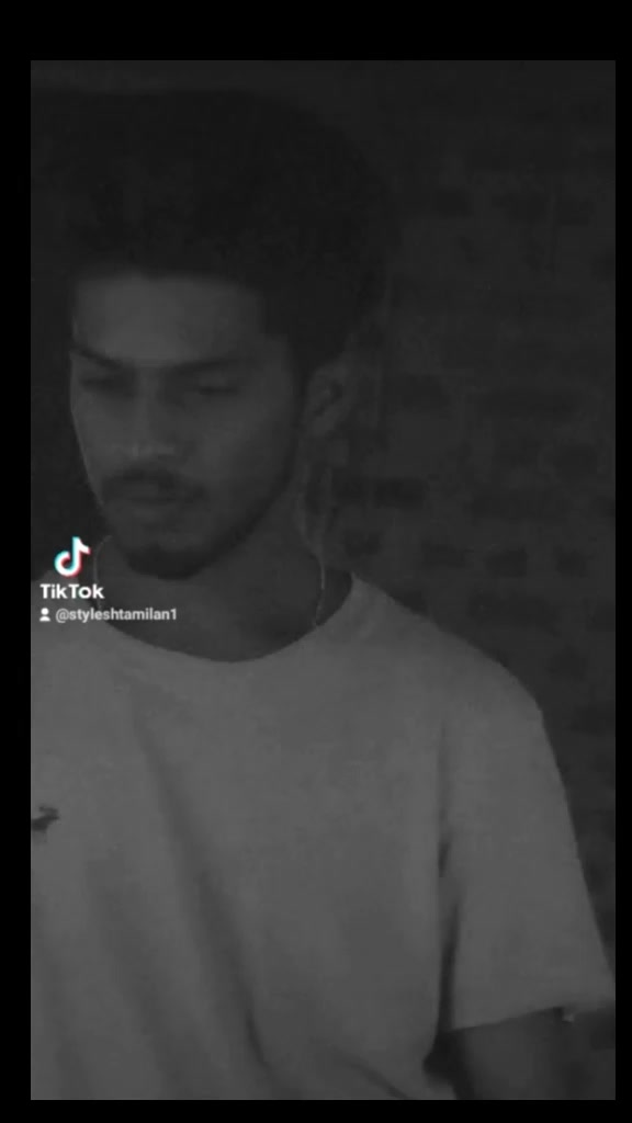 @Stylish_Tamilan_official⭐🌠