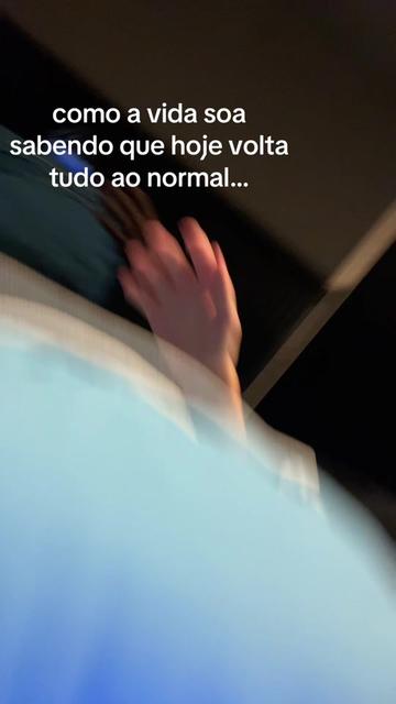 @heitorsussai