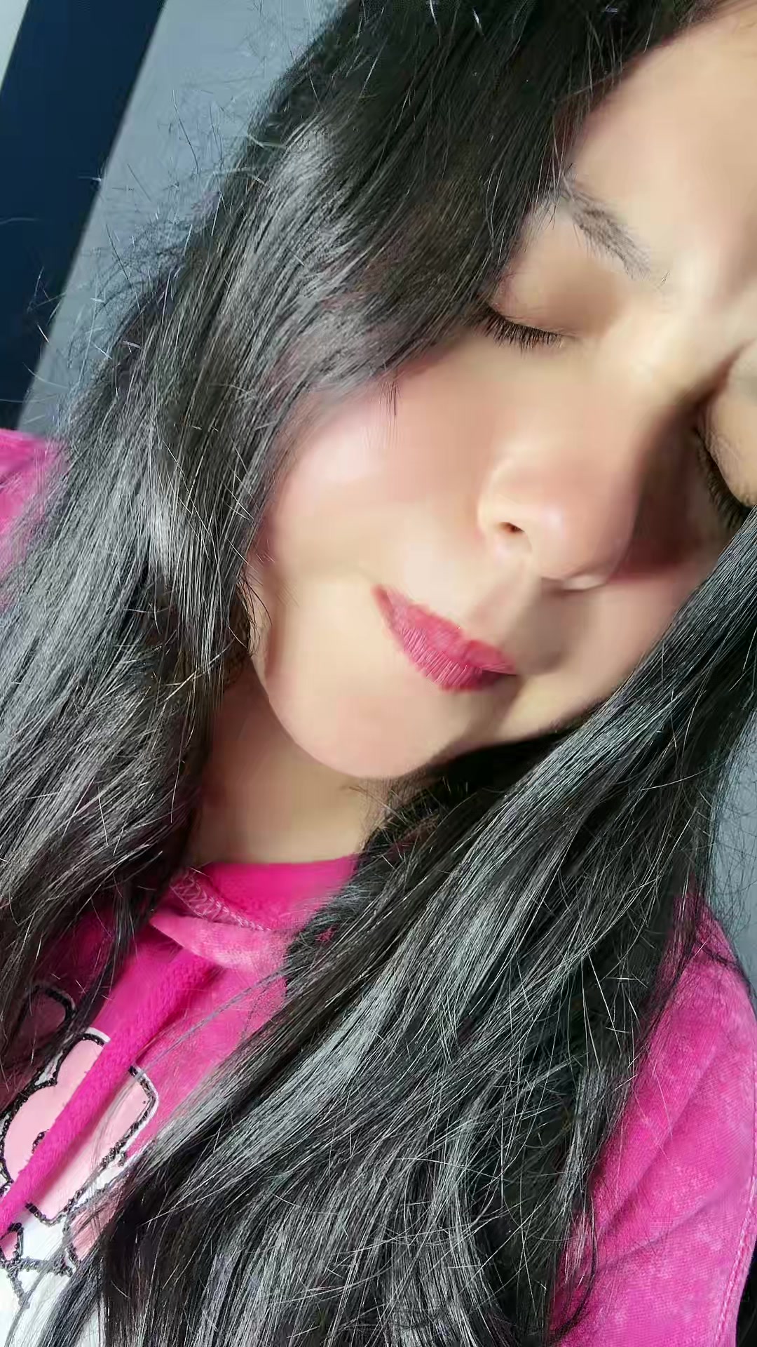 @🕊️♐️Yulissa Florian🇵🇪🧡