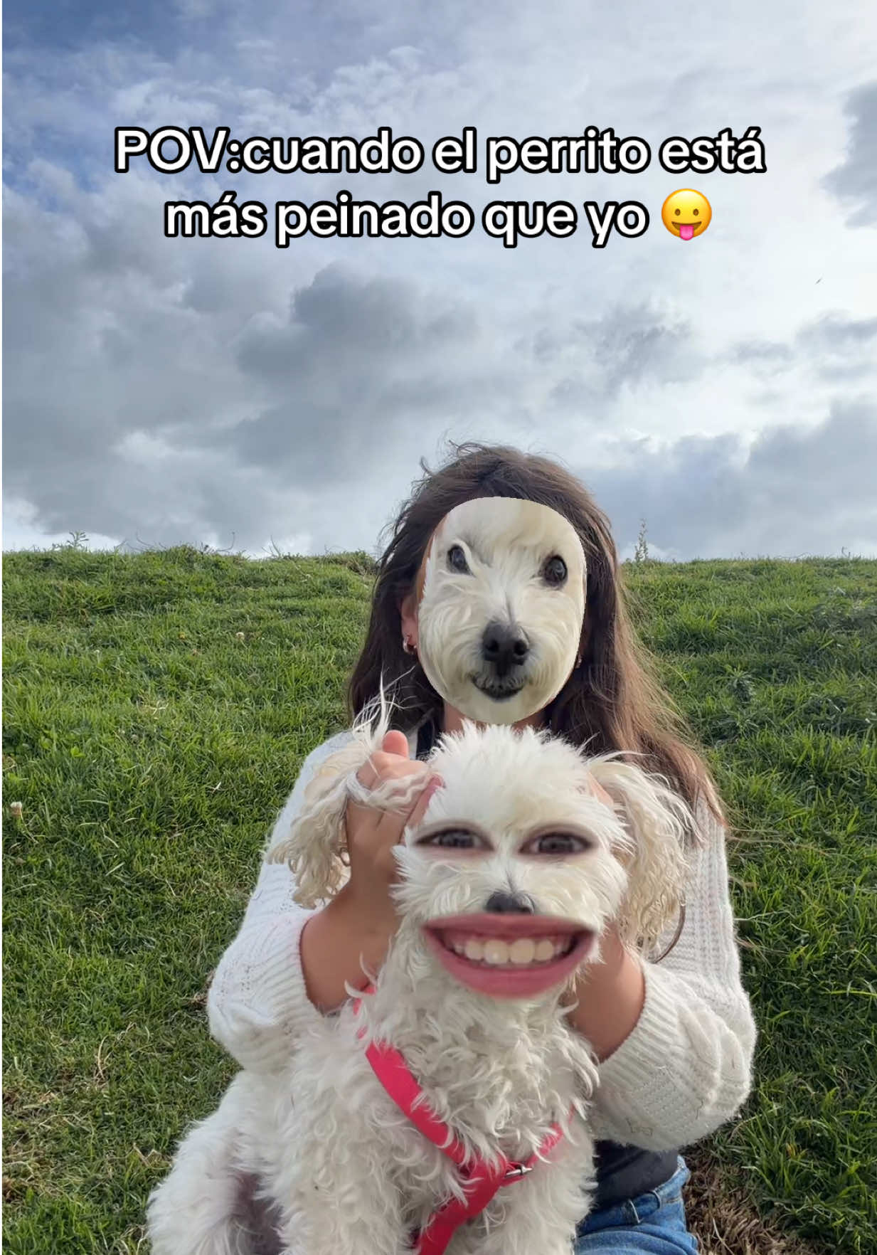 @soy_sofiaventurera