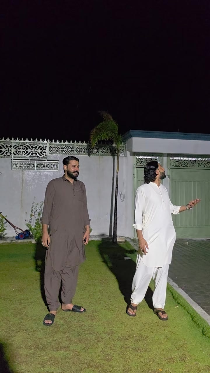 @jazib.warraich50