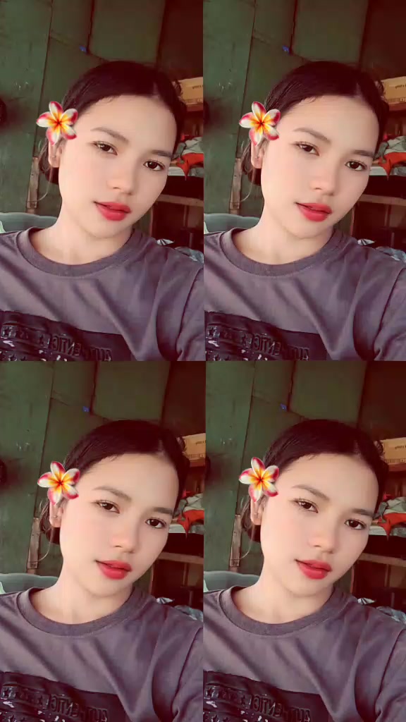 @gine🥀🌸