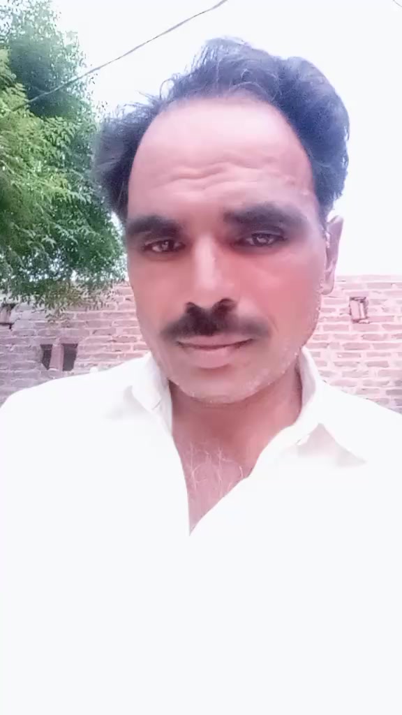 @younas Ali 88