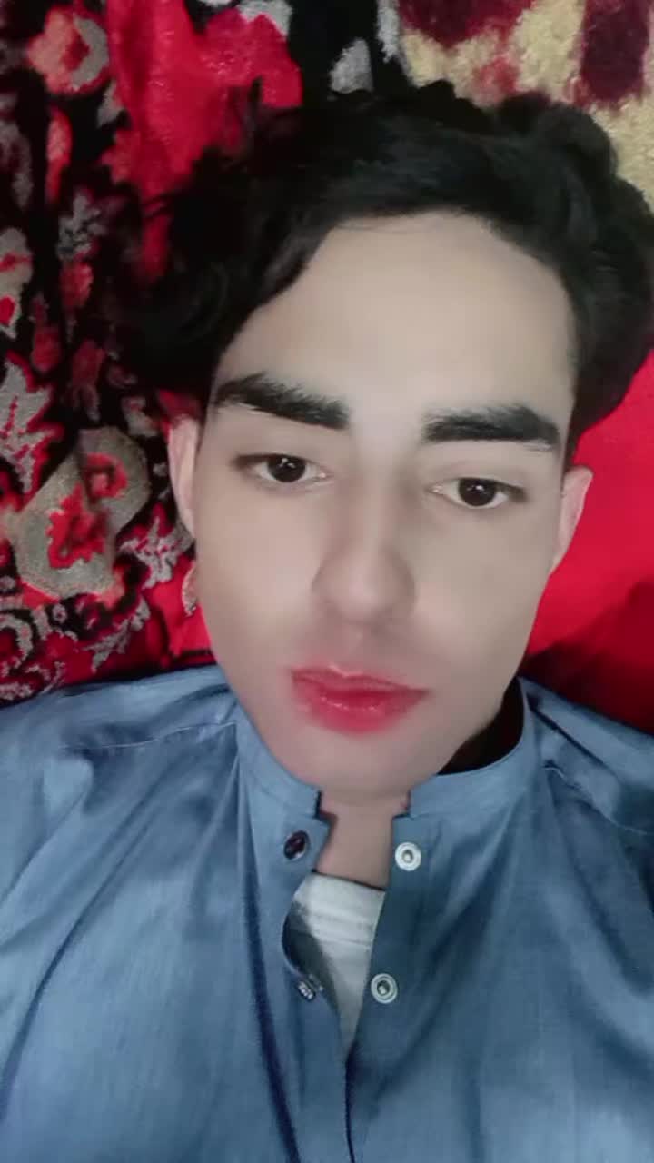 @KHAISTAREHMAN BACHA 804