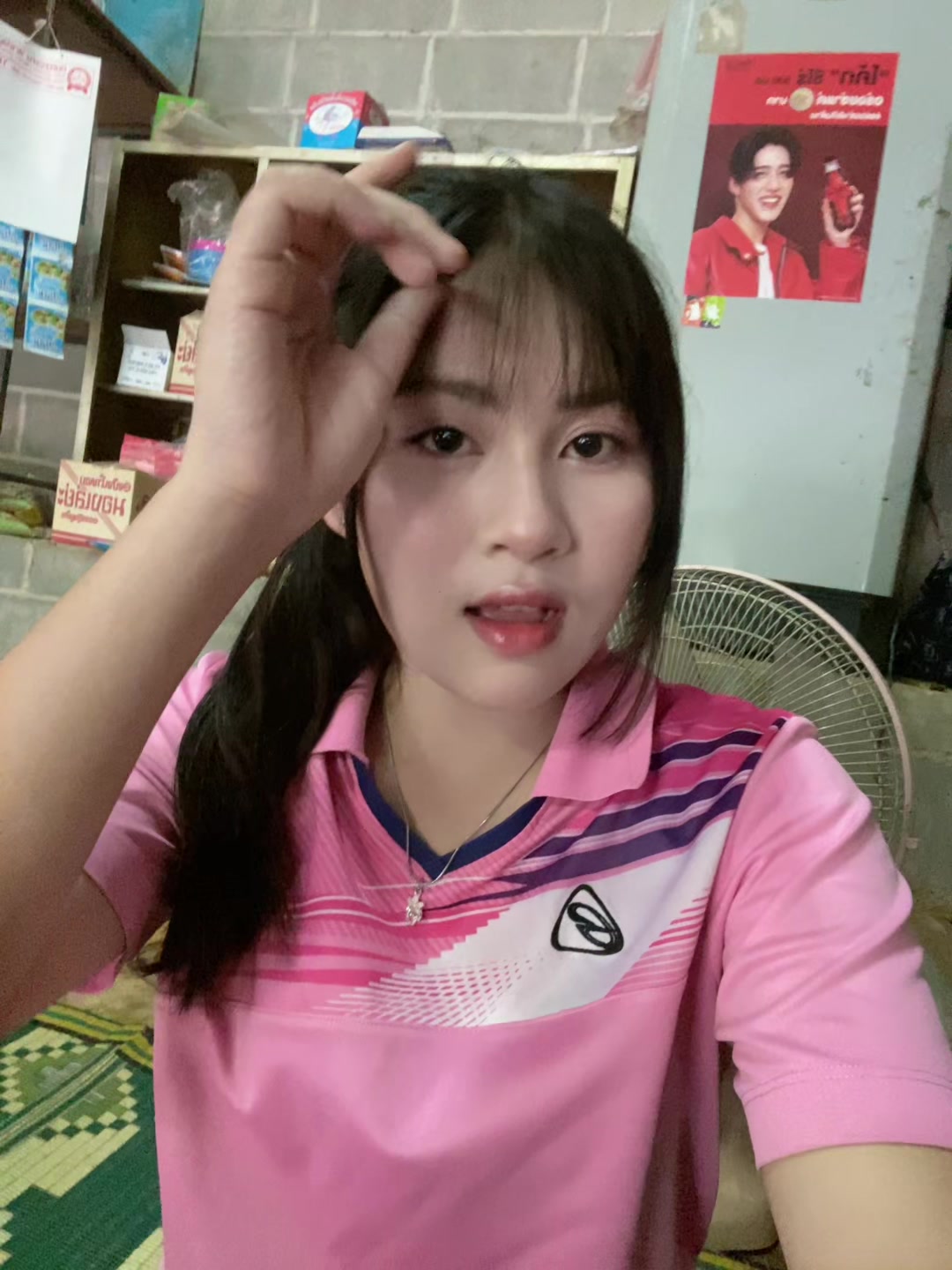 @mook_xys