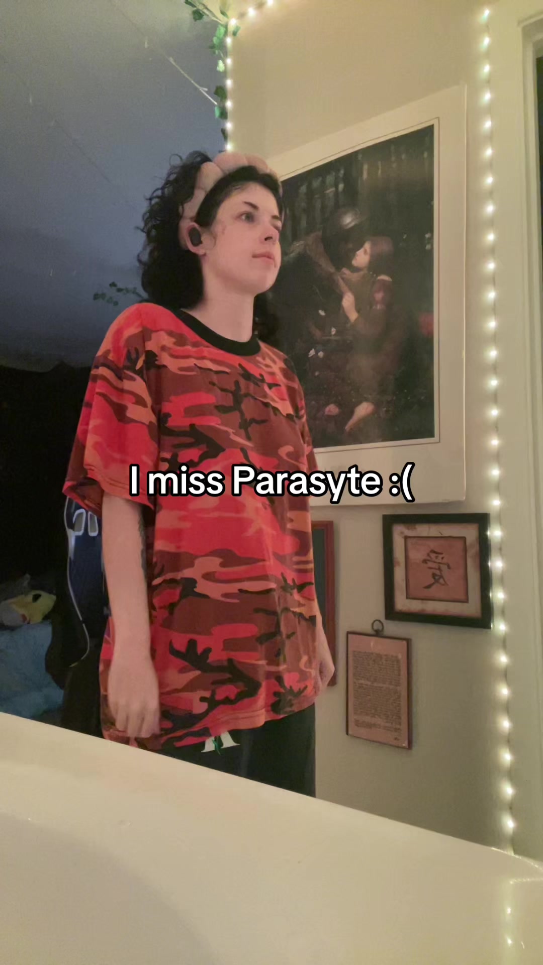 @andrasté