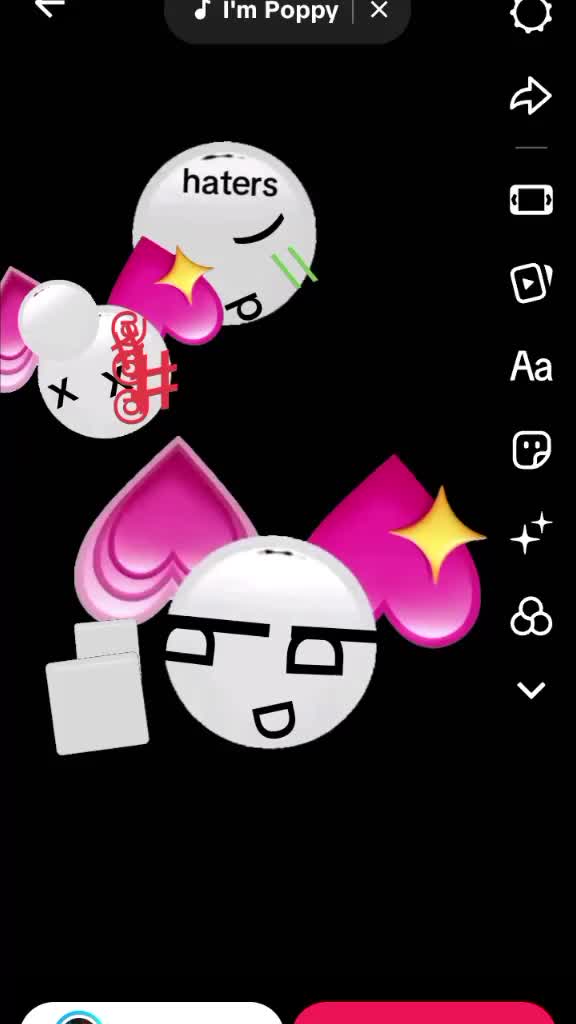 @creator_zuky(°∆°)