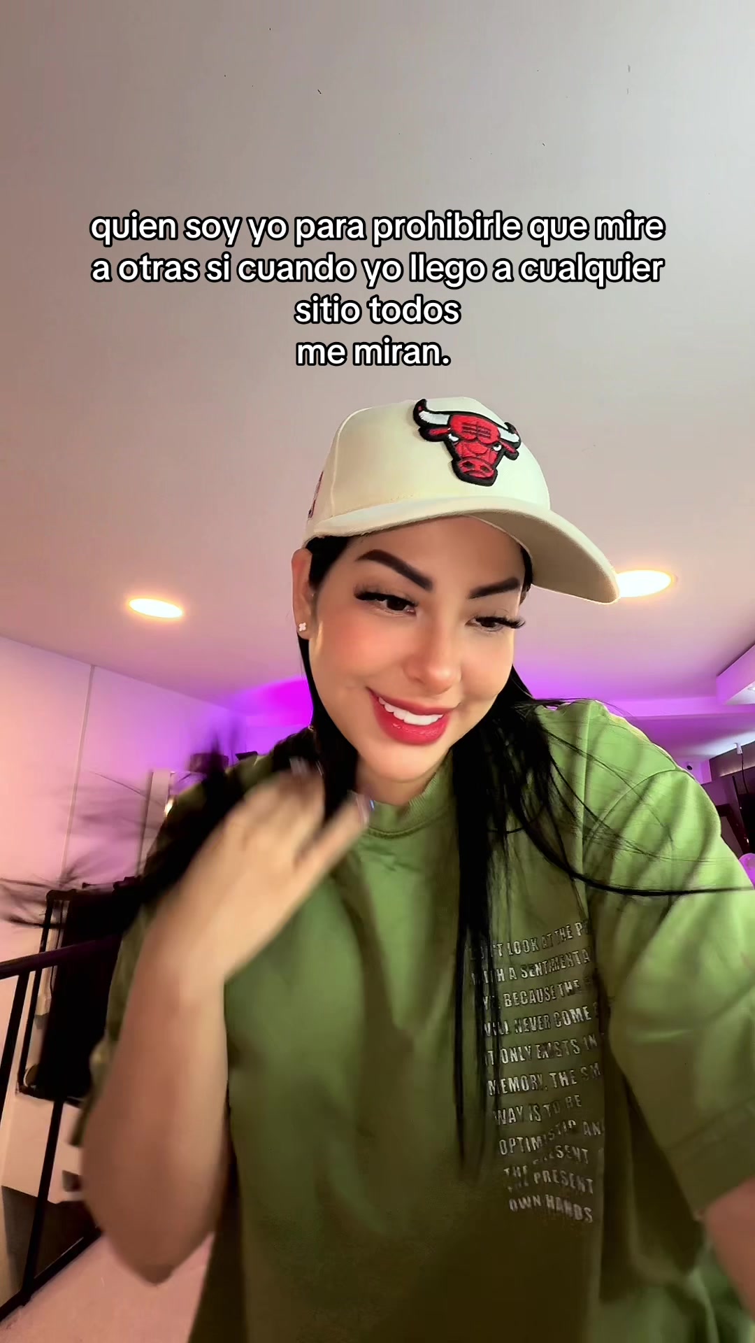 @yosoyluisa593