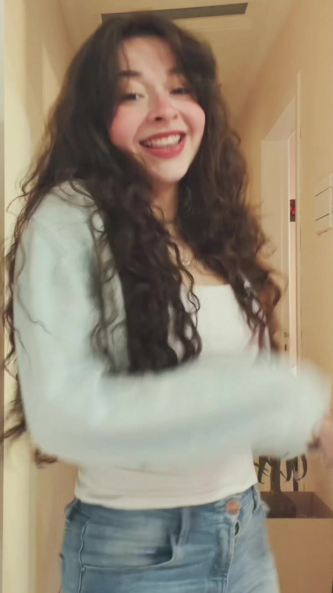 @gabyzera