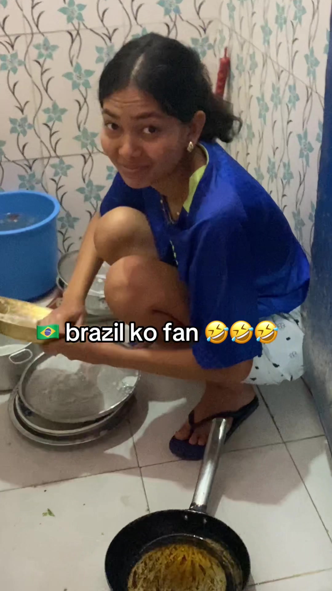 @Meenavlogs