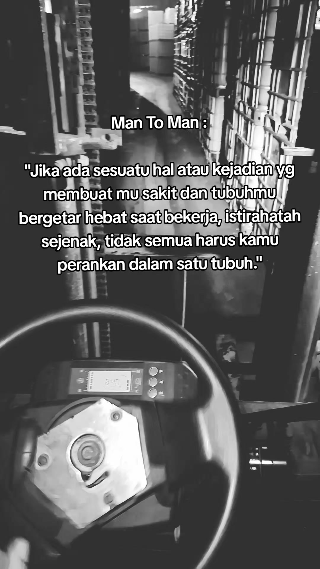 @Zulfian47