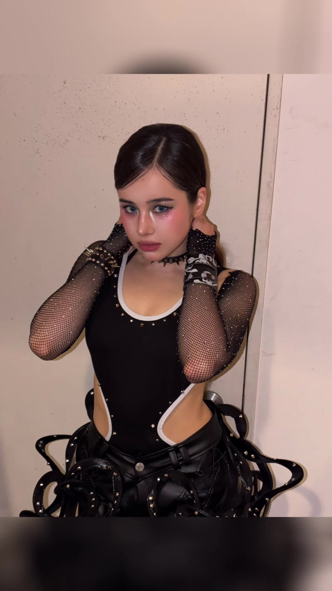 @๐โก ๐ฎ๐๐๐๐๐ โก ๐งเพเฝฒ