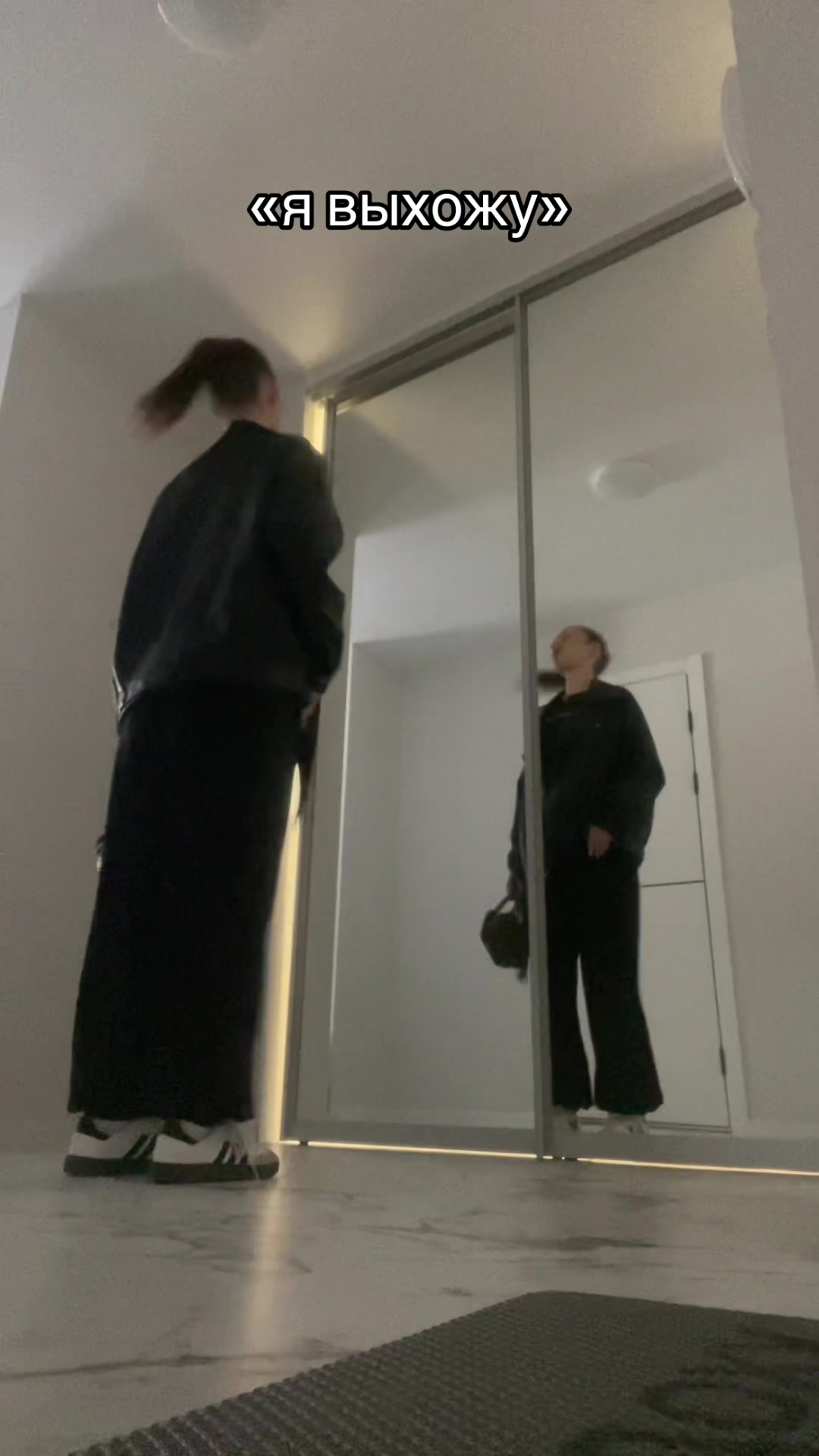 @Daria🥀