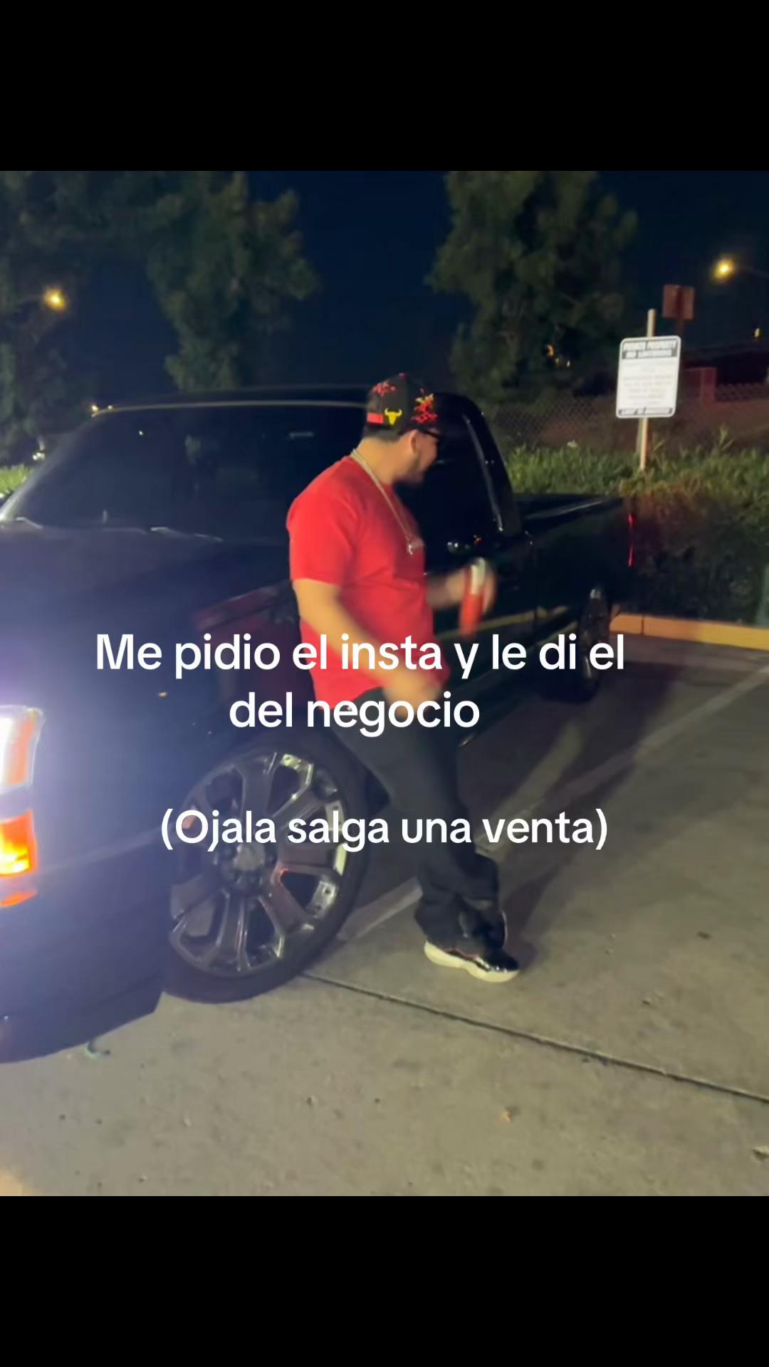 @El_L3AL$