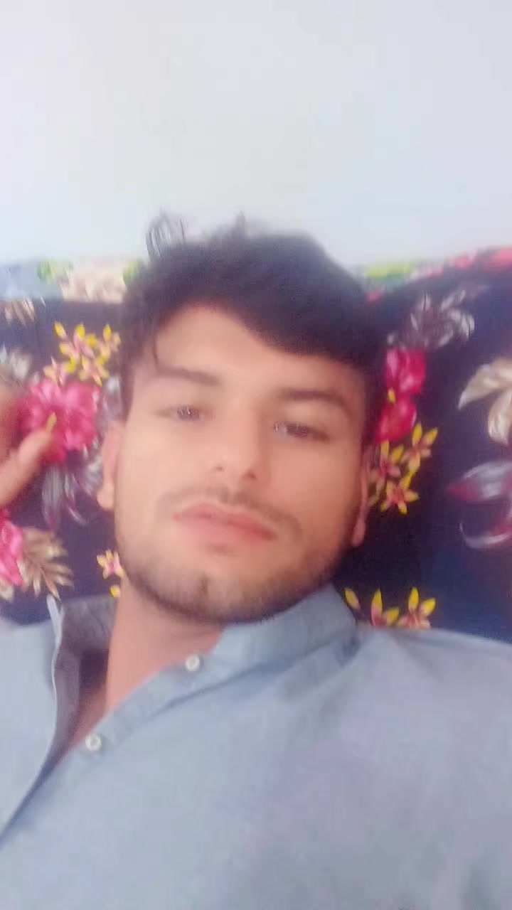 @چوہدری کاشف ولہ رائے🇸🇦