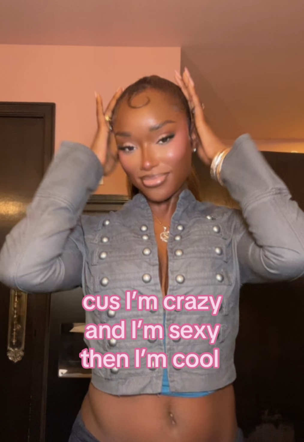 @sheisbbyz