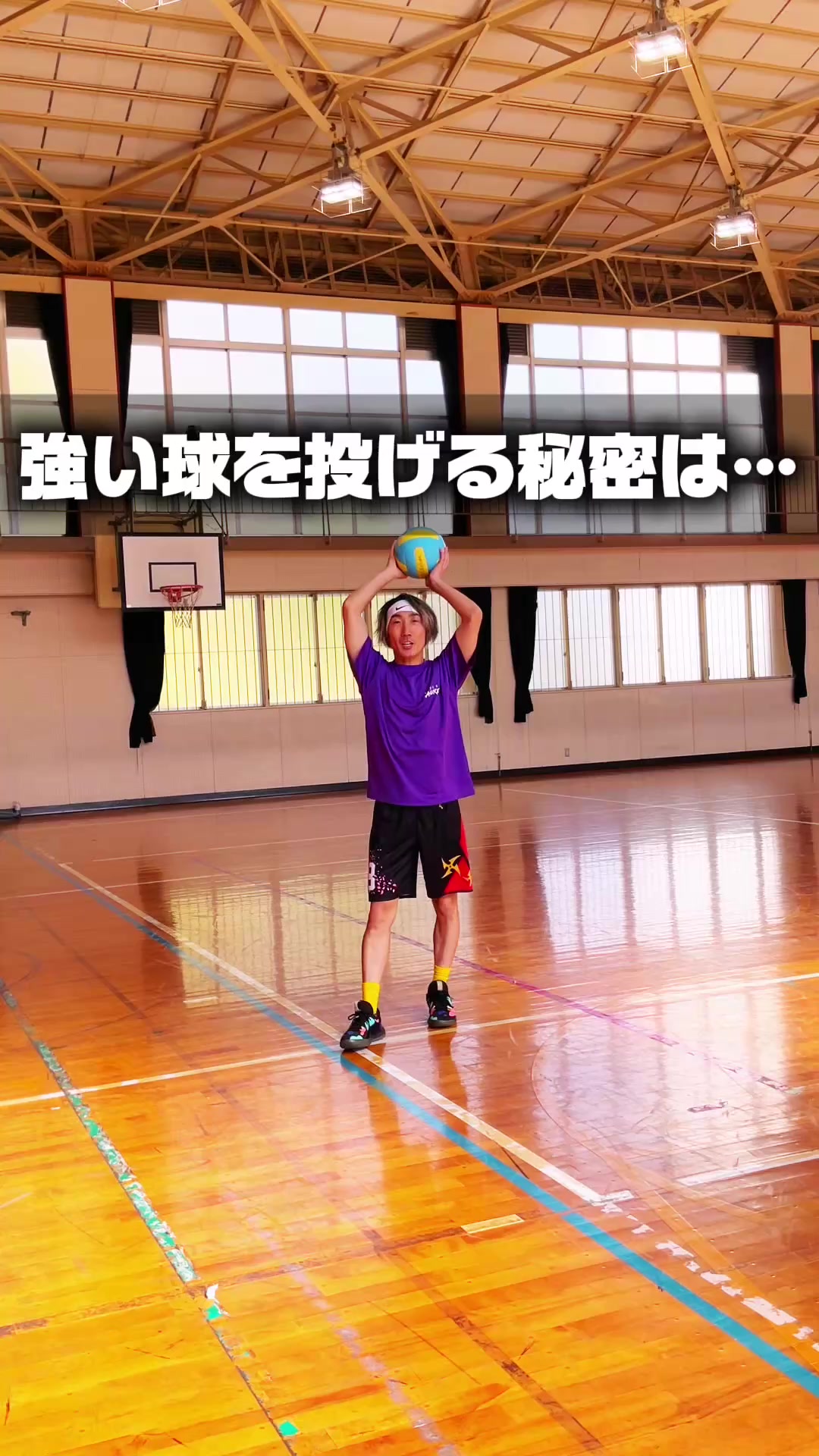 @忍者タッティン🥷甲賀から世界へ