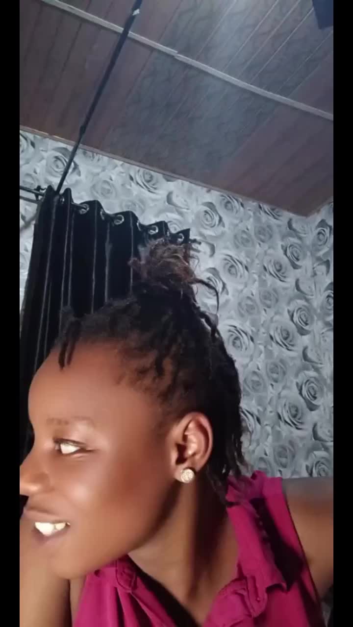 @Dancerzaram