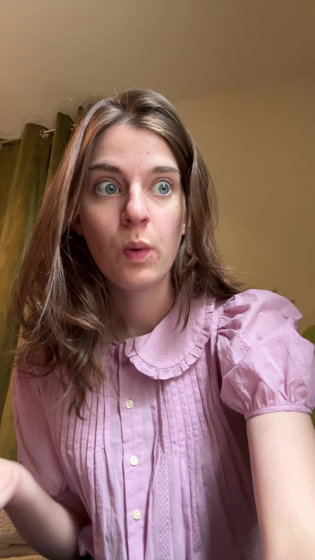 @Sara Elizabeth