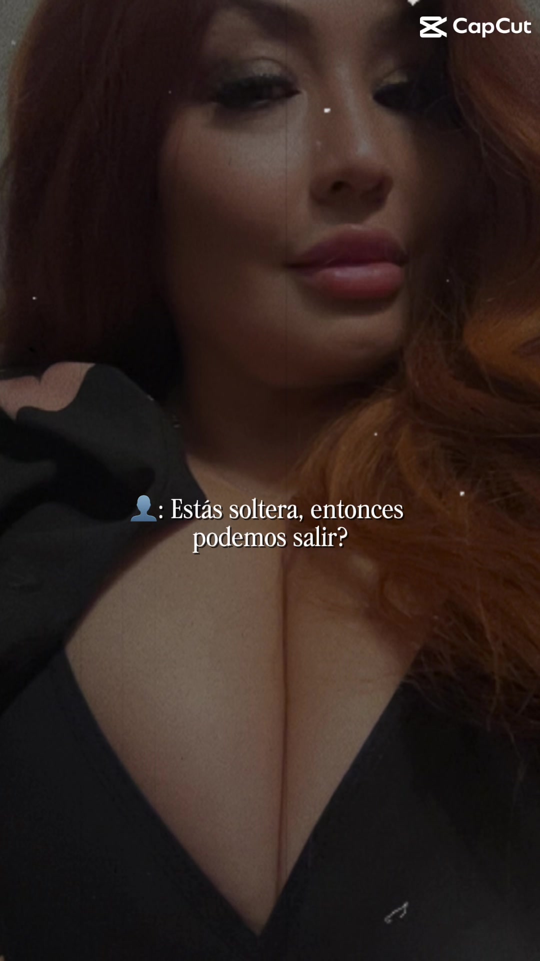 @Maria Garcia 480