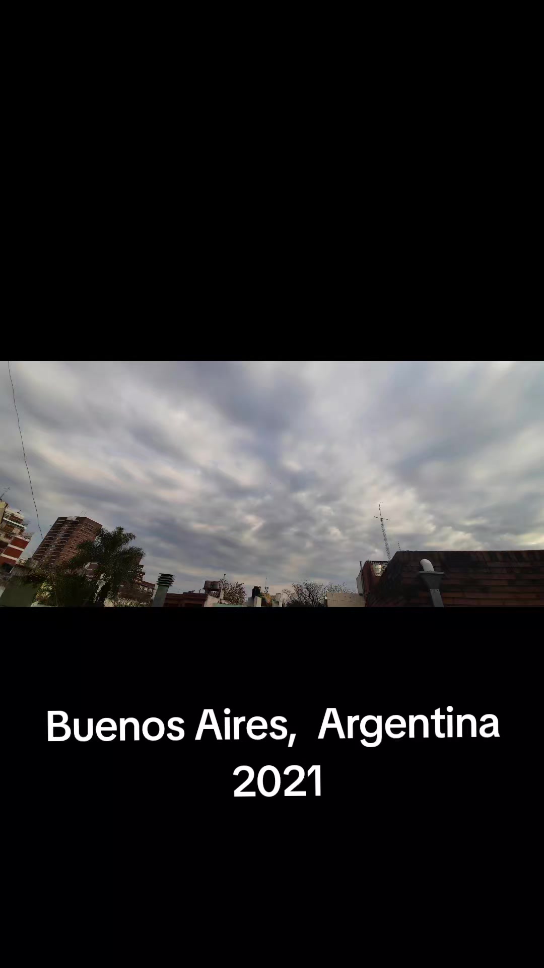 @Ximena Sunandhand