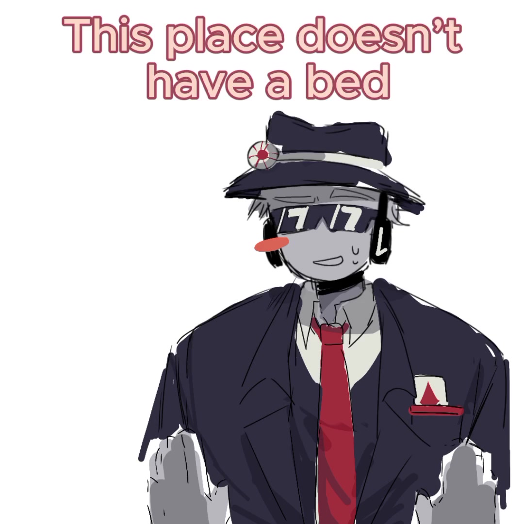 @Di34You