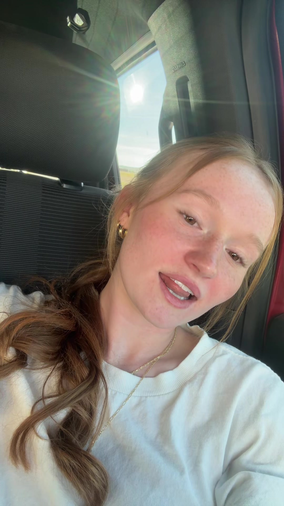 @Lily.Zuck