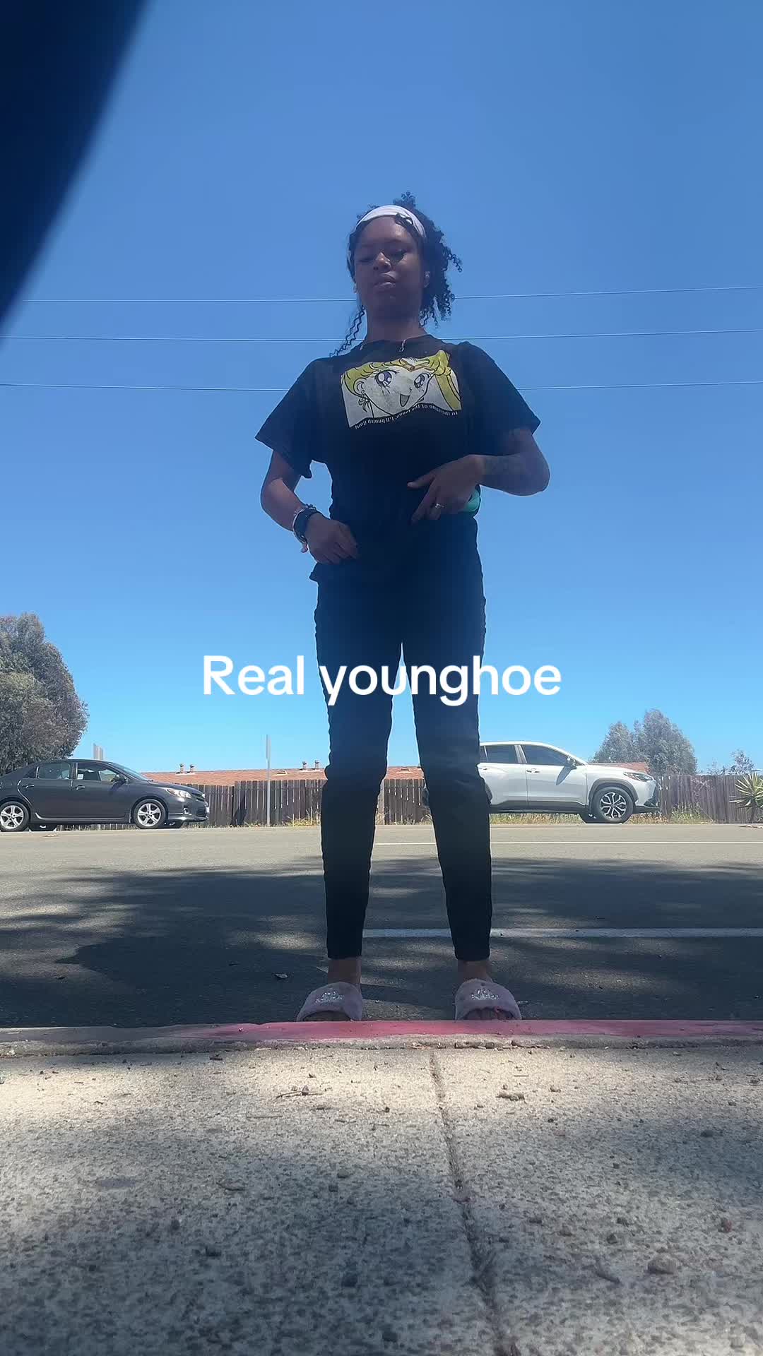 @Annaisabouttopoop